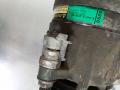 компрессор кондиционера Peugeot 407 1 поколение 2005, 71601725 - фото №3
