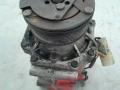 компрессор кондиционера Land Rover Range Rover 2 поколение 1998, 3683810614 - фото №2