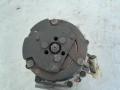 компрессор кондиционера Land Rover Range Rover 2 поколение 1998, 3683810614 - фото №3
