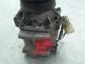 компрессор кондиционера Land Rover Range Rover 2 поколение 1998, 3683810614 - фото №4
