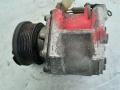 компрессор кондиционера Land Rover Range Rover 2 поколение 1998, 3683810614 - фото №5