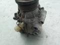 компрессор кондиционера Land Rover Range Rover 2 поколение 1998, 3683810614 - фото №6