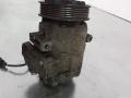 компрессор кондиционера SEAT Ibiza 3 поколение 2003, 4471908704, 6Q0820803G - фото №2