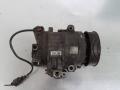 компрессор кондиционера SEAT Ibiza 3 поколение 2003, 4471908704, 6Q0820803G - фото №3