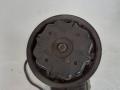 компрессор кондиционера SEAT Ibiza 3 поколение 2003, 4471908704, 6Q0820803G - фото №4