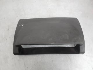 рамка панели приборов Nissan X-Trail T30 2004, 68240EQOO