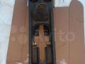 консоль салона (центральная часть) Mazda MPV LW 2002, LD5864421, 5864421 - фото №2