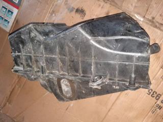 корпус воздушного фильтра Audi A3 8L 1999, 1.6 л., бензин, 1J0129620