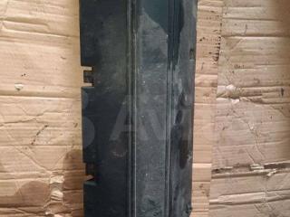 корпус воздушного фильтра BMW 5 серия E39 1999, 2.5 л., дизель