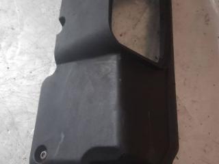 корпус воздушного фильтра BMW 3 серия E90/E91/E92/E93 E90 2006, 928400397