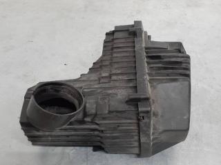корпус воздушного фильтра Citroen C5 1 поколение 2004, 9644910780
