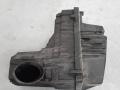 корпус воздушного фильтра Citroen C5 1 поколение 2004, 9644910780 - фото №2