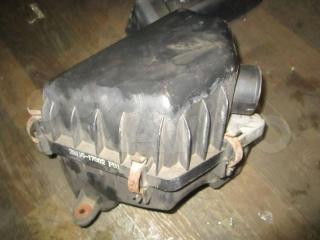 корпус воздушного фильтра Hyundai Matrix 1 поколение [рестайлинг] 2005, 1.6 л., 9120117551