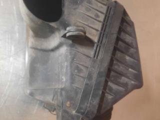 корпус воздушного фильтра Kia Magentis 1 поколение [рестайлинг] 2004, 2811138005