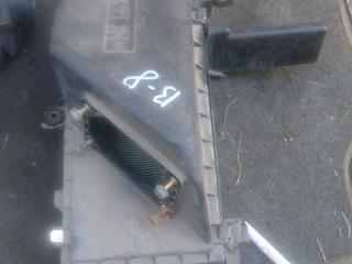 корпус воздушного фильтра Mitsubishi Carisma 1 поколение [рестайлинг] 2003, 1.6 л.