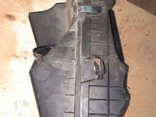 корпус воздушного фильтра Mitsubishi Carisma 1 поколение [рестайлинг] 2001, 1.8 л., бензин, MR911238, 30884026.31