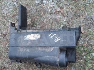 корпус воздушного фильтра Mitsubishi Space Star 1 поколение 2001, 1.6 л., 30855927, MB957382, MR224493