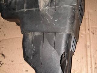 корпус воздушного фильтра Opel Agila 1 поколение (A) [рестайлинг] 2005, 1.0 л., бензин, 9204631