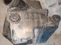 корпус воздушного фильтра Opel Corsa B 1996, 1.2 л., бензин, 90528176 - фото №4