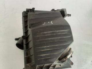корпус воздушного фильтра Opel Corsa C 2002, 1.0 л., бензин, 44612585901