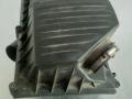 корпус воздушного фильтра Opel Corsa C 2002, 1.0 л., бензин, 44612585901 - фото №2