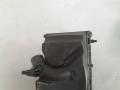 корпус воздушного фильтра Opel Corsa C 2002, 1.0 л., бензин, 44612585901 - фото №4