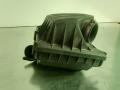 корпус воздушного фильтра Opel Corsa C 2002, 1.0 л., бензин, 44612585901 - фото №5
