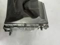 корпус воздушного фильтра Opel Corsa C 2002, 1.0 л., бензин, 44612585901 - фото №6