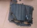 корпус воздушного фильтра Opel Corsa C 2003, 1.2 л., 9129743 - фото №2