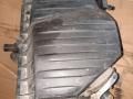 корпус воздушного фильтра Opel Corsa C 2002, 9129743 - фото №3