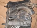 корпус воздушного фильтра Opel Corsa C 2002, 9129743 - фото №4