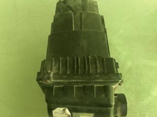 корпус воздушного фильтра Peugeot 206 1 поколение 2003, 1.4 л., бензин, 1420H3