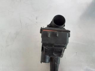 корпус воздушного фильтра Peugeot 607 1 поколение 2000, 3.0 л., бензин, 9629040380