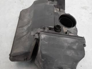 корпус воздушного фильтра Renault Kangoo 1 поколение [рестайлинг] 2005, 1.6 л., бензин, 8200083346