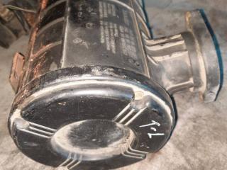 корпус воздушного фильтра Renault Scenic 1 поколение 1998, 1.9 л., дизель, 7700874988, 7700101407