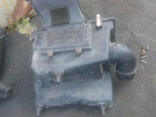 корпус воздушного фильтра Smart Fortwo 1 поколение 2001, 0.6 л., бензин, 0003123V007, A1600940002, 0003581V004