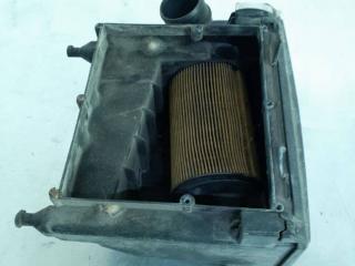 корпус воздушного фильтра Smart Fortwo 1 поколение 2001, 0.6 л., бензин, 0003123V007, 1600940002