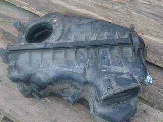 корпус воздушного фильтра Toyota Corolla 8 поколение (E110) [рестайлинг] 2000, 1.9 л., дизель, 1770164332, 1140407130, 2202053010, 1001411230