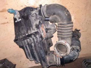 корпус воздушного фильтра Toyota Yaris P1 2001, 1.3 л., бензин, 11404070301