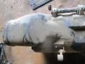 корпус воздушного фильтра Volvo 2010, 20859974 - фото №4
