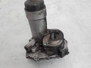 корпус масляного фильтра Audi A6 4A/C4 C5 1997, 2.5 л., дизель, 059115405G