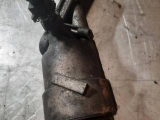 корпус масляного фильтра BMW 3 серия E46 1999, 1.8 л., бензин