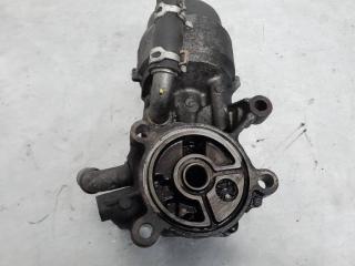 корпус масляного фильтра Citroen C5 1 поколение 2004, 2.0 л., дизель, 9856830180