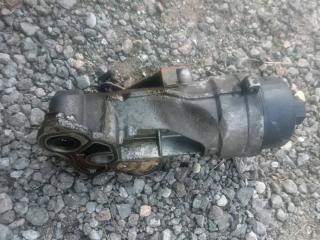 корпус масляного фильтра Mini Cooper 2 поколение 2008, 1.6 л., 11427558521