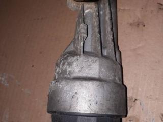 корпус масляного фильтра Opel Agila 1 поколение (A) [рестайлинг] 2005, 1.0 л., бензин, 90530259