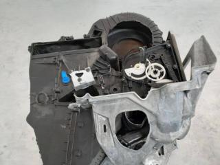 корпус отопителя (печки) Ford C-Max 1 поколение 2006, 6G9119B555CL