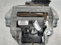 корпус отопителя (печки) Ford C-Max 1 поколение 2006, 6G9119B555CL - фото №2