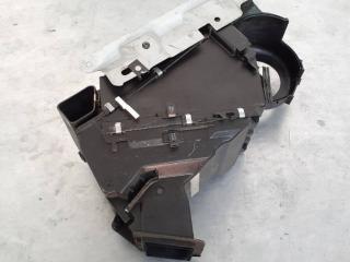 корпус отопителя (печки) Mercedes-Benz S-Класс W220 1999, A2208300262