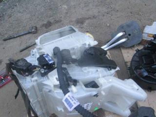 корпус отопителя (печки) Saab 9-3 2 поколение 2005, 2.0 л., 9180200