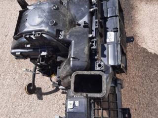 корпус отопителя (печки) Toyota Avensis 1 поколение (T220) 2000